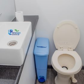 IMG-20240227-WA0154 (1)