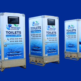 Photoroom-20250121_001738