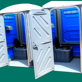 Photoroom-20250121_004529