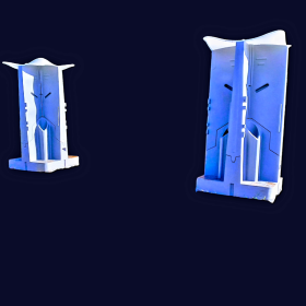 Photoroom-20250121_004845