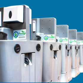 Photoroom-20250121_005222