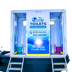 Photoroom-20250121_005927