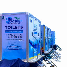 Photoroom-20250121_010132